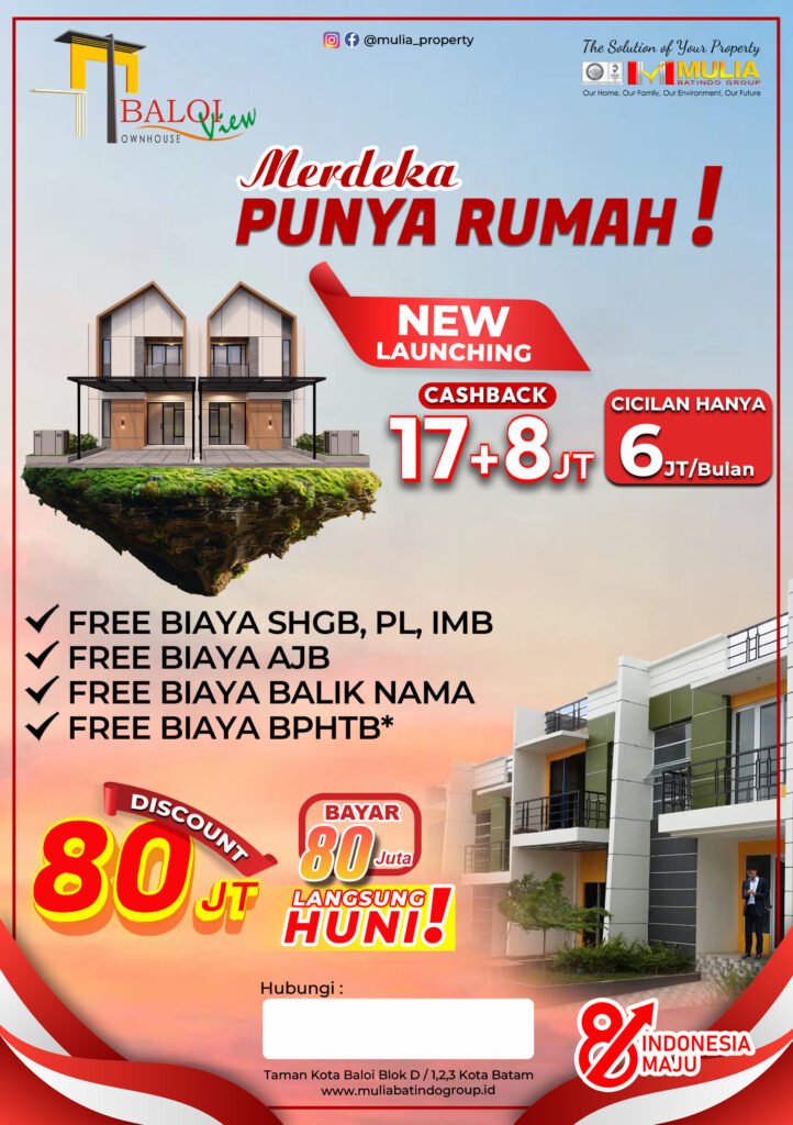 flyer bvth agustus 25