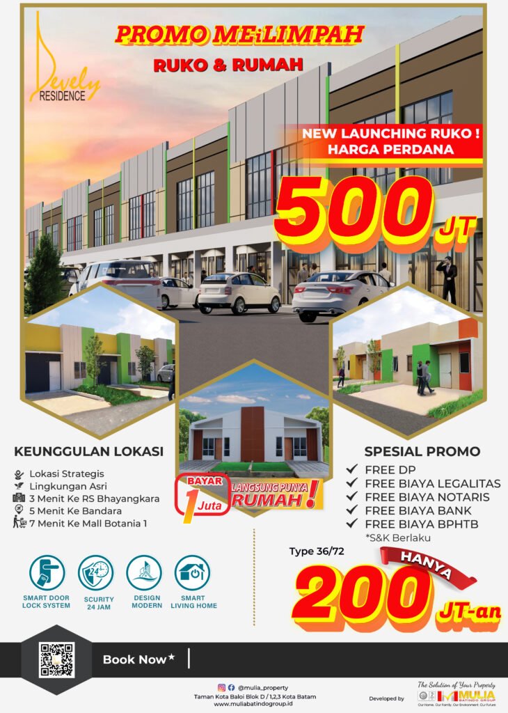 flyer dr