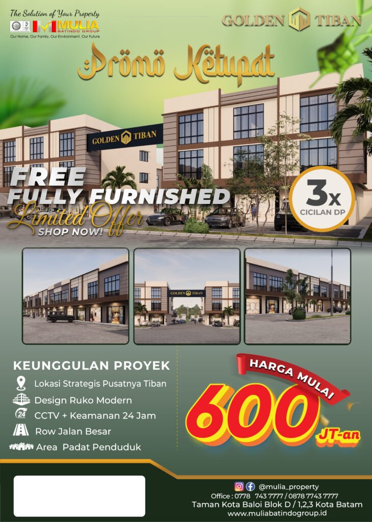 flyer gt