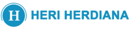 logo heri